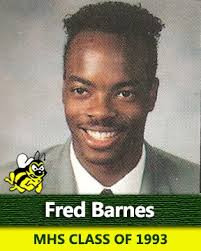 Happy Make Up Your Own Holiday and Happy Birthday