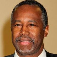 Quotations by ben carson, american scientist, born september 18, 1951. Ben Carson Quotations Top 100 Of 113 Quotetab