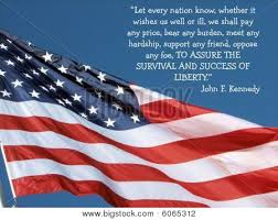 Our nation's flag may not be liked, but has respect through out the world. Patriotic Flag Quotes Quotesgram