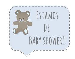 Coloca una lista de dibujos de animales y cada invitado deberá colocar cuanto tiempo de gestación. 15 Ideas De Baby Shower Carteles Baby Shower Carteles Letreros Divertidos Para Fiestas Letreros Para Fiesta