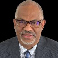 200+ "Carvin" profiles