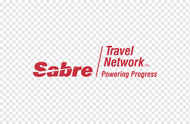 Sabre Inc Travel Agent Hotel Computer Reservation System Travel Text Logo Afar Png Pngwing