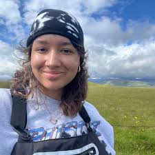 Does anyone know where this sound comes from? My guinea pig (13 weeks old)  has been making this sound since I got him, but only very occasionally.  This is now the 4th