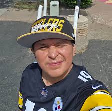 Tucson, what's good?” Mark your calendars for the 2025 Red-Blue Showcase  🐻⬇️ Tickets go