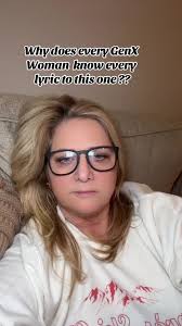 ikoiko #genx #fyp #genxtiktokers #genxcrew #genxmusic #over50 #over50...