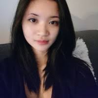 10+ "Sam Jeng" profiles