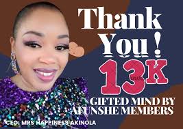 Let's grow mga ka small content creator 💯🙏 count me in💯