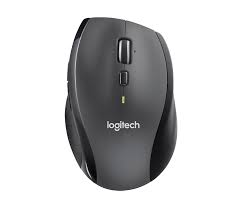 If you use hp color laserjet enterprise m750 printer series, then you can install a compatible driver on your pc before using the. Logitech M705 Marathon Kabellose Maus Mit 3 Jahren Batterielaufzeit