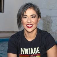 80+ "Arevalo Galindo" profiles