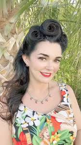 Sam Irvin, Director of the movie “Elvira's Haunted Hills,” briefly plays  Lynda Carter as Wonder Woman in his new book, “Captain Samoflauge and the  Frankensam Scam”!! I was so excited that both