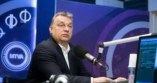 Orbán viktor elmondta, hogy mivel a 60 év felettiek vannak igazán nagy veszélyben, ezért úgy módosították az oltási sorrendet, hogy az ilyen emberek akkor is előrébb kerülnek a sorrendben, ha másoknál később regisztráltak. Orban Februar 1 Ig Maradnak A Korlatozasok Budakeszi Hirmondo