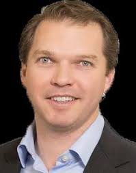 Construction Technology Sector Coverage Report June 2022