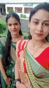 Instagram 用户 Hemlata Patel