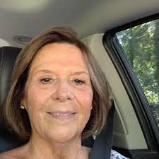 What is your favorite season?