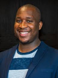 Ministry Team — Aldersgate UMC