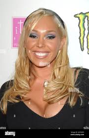 Mary carey hi-res stock photography and images