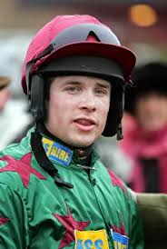 Sam Thomas Art Prints, Posters & Puzzles