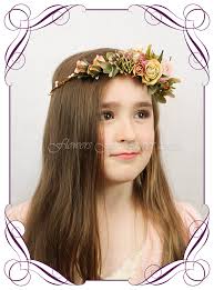 Maybe you would like to learn more about one of these? Dakota Full Sized Hair Crown Halo Artificial Bridal Bouquets Silk Wedding Flower Packages Flowers For Ever After