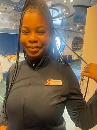 What ship goes out of Jacksonville fla 😔