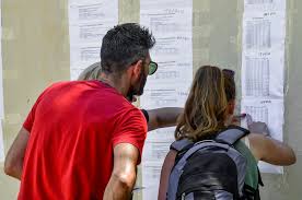Θέματα και λύσεις πανελλαδικών εξετάσεων 2021 ημερήσιων και εσπερινών γενικών λυκείων (γελ). Aralzjeggv9ijm