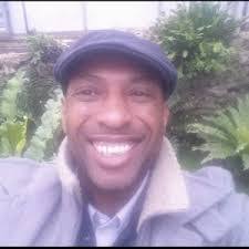 James Sanon's Instagram, Twitter & Facebook