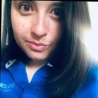 10+ perfiles de «Julia Serna»