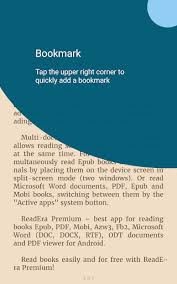 If we missed any great reading apps, tell us. Download Readera Premium Book Reader Pdf Epub Word For Android Readera Premium Book Reader Pdf Epub Word Apk Download Steprimo Com