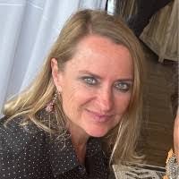 How to cope with being laid off