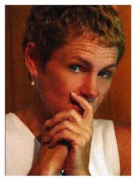 Obituary information for Catherine Mary Jamieson