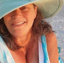 Obituary of Athena Lynn Traylor