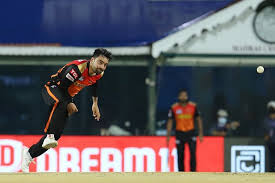 Rashid khan all mp3 songs. K0pdttdt Urhhm