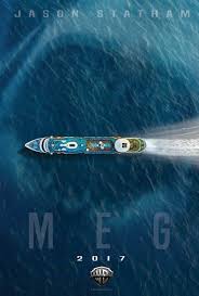 Meg 2018 Full Movie Hd Free Download Dvdrip Full Movies Online Free Full Movies Streaming Movies Free