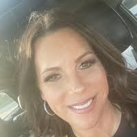 Michelle Bailey, Notary Public in Houston, TX 77007