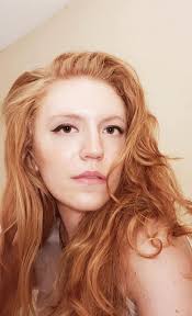 Yes, I did the thing! I've made my official mover star debut