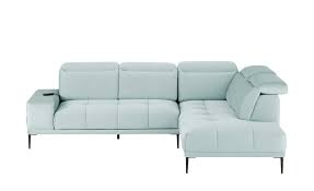 Höffner in hamburg, reviews by real people. Switch Ecksofa Calvi Eisblau Rechts Mobel Hoffner