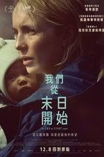 Alexandria Riley — The Movie Database (TMDB)