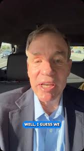 Education should be the one thing we all ought to agree on.