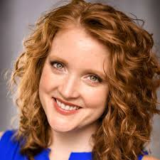 Meet the Team Behind Incognito