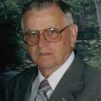 Sanford Lee Watkins Obituary