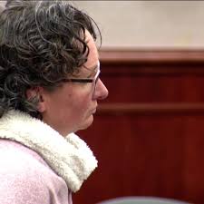 Robin Niceta's new attorney attorney says she is now fit to stand trial