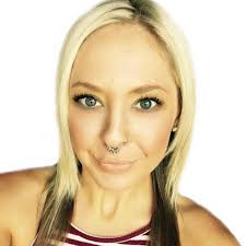 BurgerFit Friday with Freaky Dave & Mary Mac