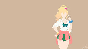 Hd Wallpaper Hajimete No Gal Anime Girls Yame Yukana Minimalism One Person Wallpaper Flare Click to manage book marks. hajimete no gal anime girls yame