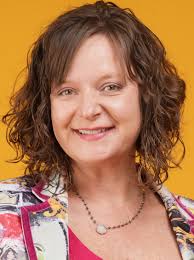 Biography author matching "lim" (Sorted by Popularity Ascending)