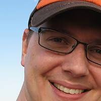 Snowball's Chance: The Story of the 1960 Olympic Winter Games Squaw Valley  & Lake Tahoe by David Antonucci