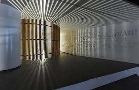 1 από τα 7 καλύτερα εκπαιδευτήρια της ευρώπης! Iek Akmh 8essalonikh I Ela Shmera Sthn Akmh