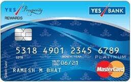 Do i have to supply copies of my credit card front and back and a copy of my drivers license to a hotel on a credit card authorization form if i am paying for a room? Credit Cards Apply For Credit Cards Online In India Yes Bank