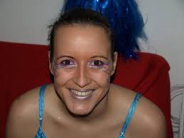 Les relations de Alice SIX