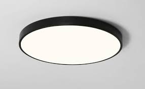 Nordic Led Ceiling Lights Ultra Thin Modern Ceiling Lighting Modern Ceiling Light Modern Ceiling Light Fixtures Led Ceiling