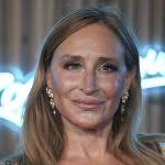 Most Iconic RHONY Moments in Sonja Morgan's NYC Townhouse