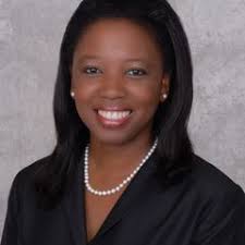 Sonya Ruffin's Instagram, Twitter & Facebook